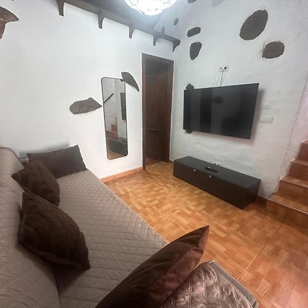 Palmera 16 Santa Lucia De Tirajana Экстерьер фото