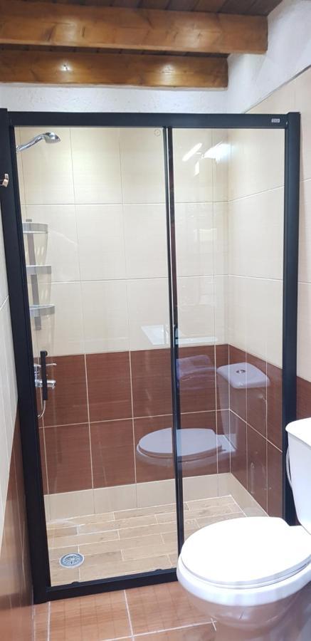 Palmera 16 Santa Lucia De Tirajana Экстерьер фото