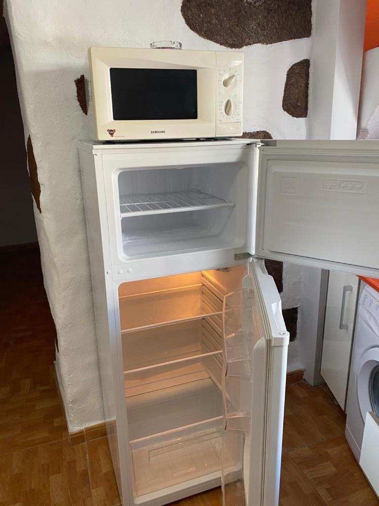 Palmera 16 Santa Lucia De Tirajana Экстерьер фото